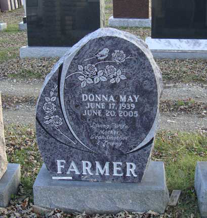 FARMER 58513
